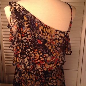 Sievergate women's size large dress